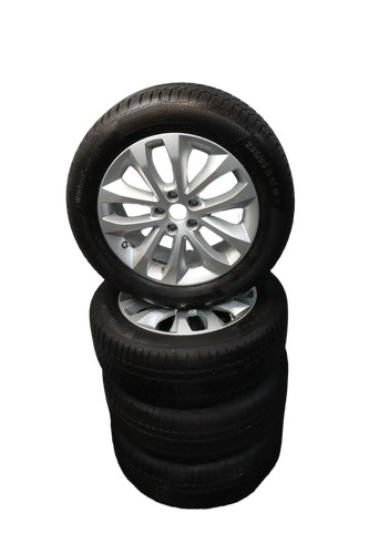 8v4j 1007 ford kuga - ford,