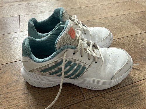 Tennisschuhe halle swiss - tennisschuhe,