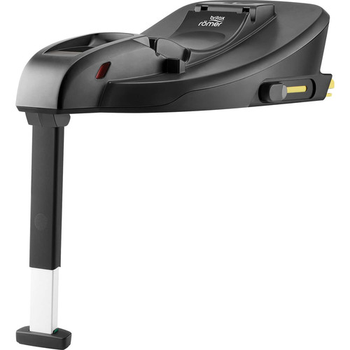 Britax römer baby safe - britax-römer, core