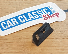 Original VW Halteklammer