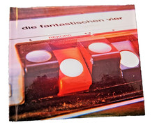 Die Fantastischen Vier –