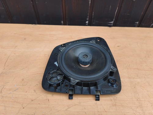 Lautsprecher armaturenbrett - lautsprecher,