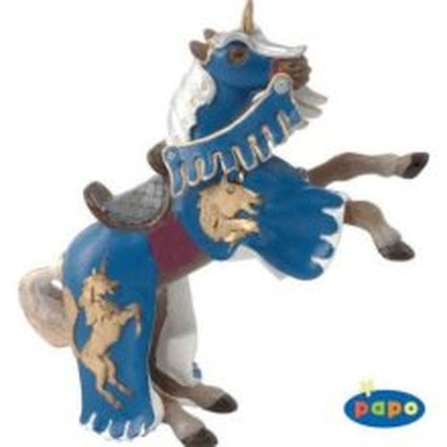 39249 papo ritter - 39249,