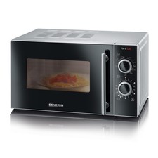 Severin 7771 - mw,