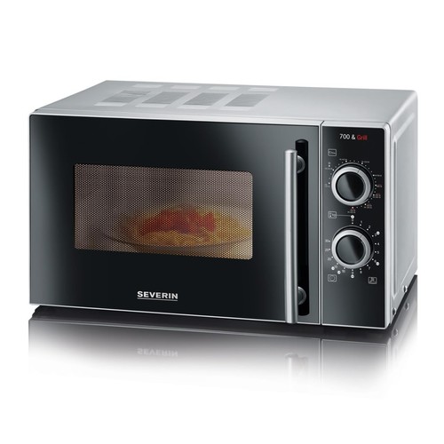 Severin 7771 - severin,