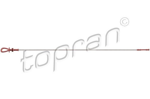 ölpeilstab ölmeßstab - Ölpeilstab,