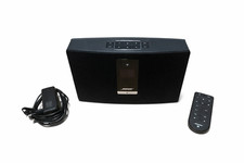 Bose SoundTouch Portable –
