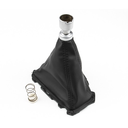 Schaltknauf schalthebel - schaltknauf,