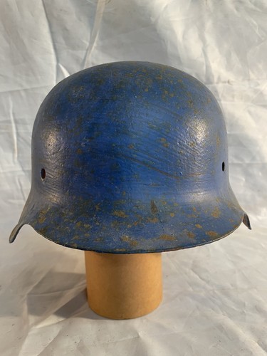 Helm stahlhelm - helm,