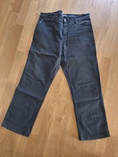 Angelo Litrico Stretch Jeans
