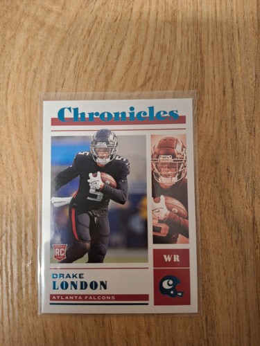 2022 chronicles drake - chronicles,
