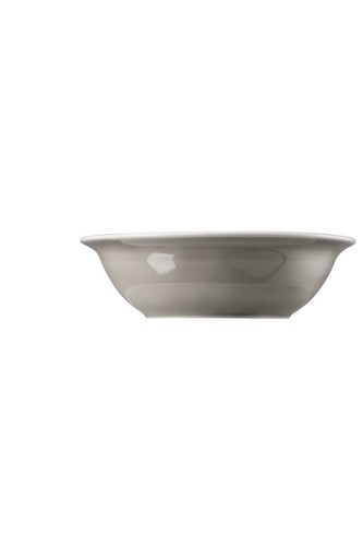 Schale thomas trend moon grey - schale,