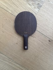 Stiga Nostalgic Classic