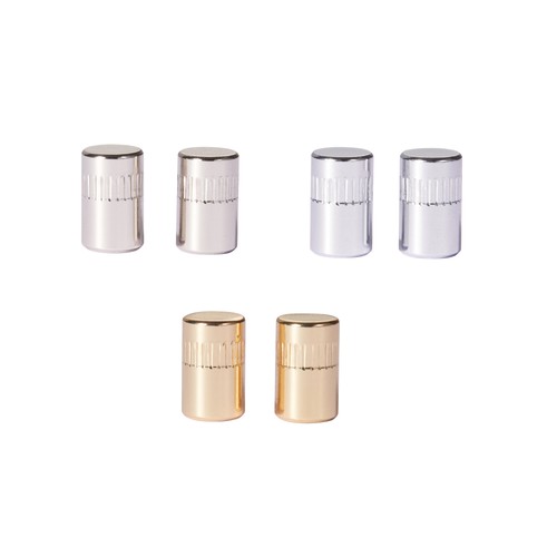 Metric usa thread - metric/usa, pickup