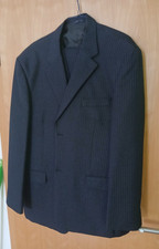 Herrenanzug 3 Teile
