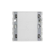 Gira KNX Tastsensor 3 Komfort