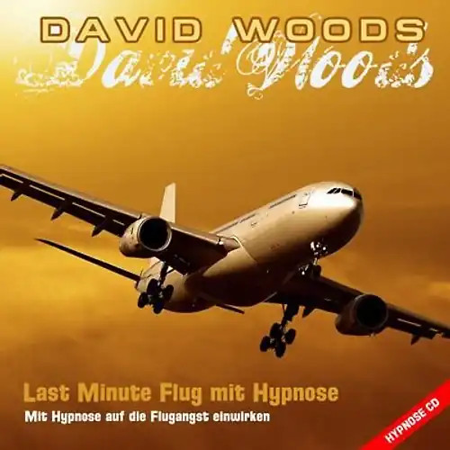 Last minute flug - last,