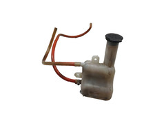 Yamaha Versity X C300 Schüssel Heizkörper Wasser Original 5SEE24900000