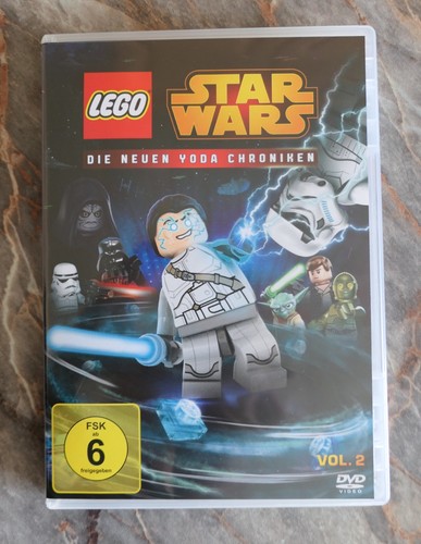 Lego film star - -, wars