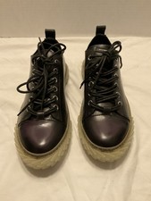 Giuseppe Zanotti Men’s