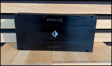 Helix M One X Mono Subwoofer