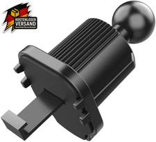 Universal-Handyhalterung für