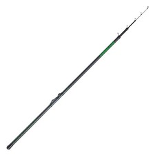 Kogha Basics Bolognese 400 500