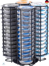 Kaffee kapselhalter Kompatibel