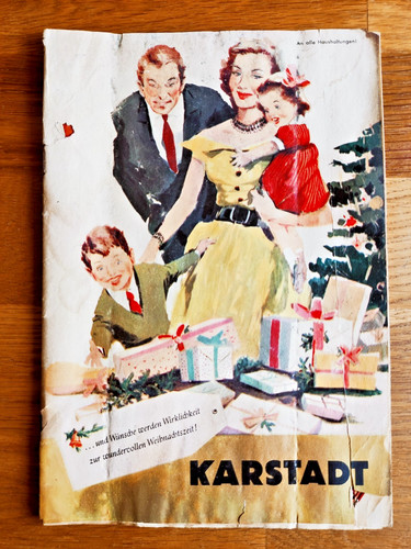 Original karstadt - original,