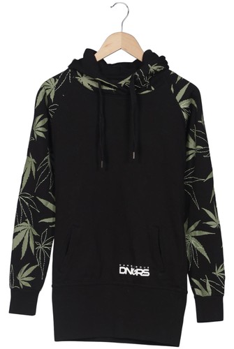 Dangerous dngrs - dangerous,