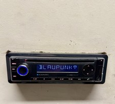 Blaupunkt Helsinki 220 BT
