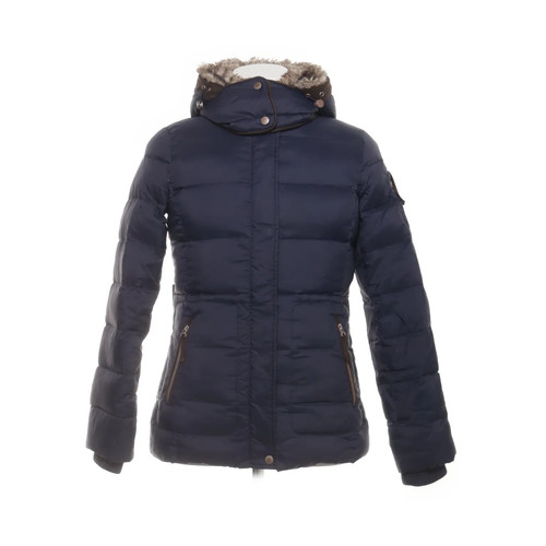 Esprit winterjacke herren - esprit,,