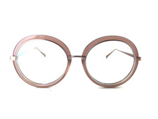 ROBERT LA ROCHE  Brillen /