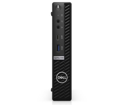 Dell optiplex 5090 - 5090, micro