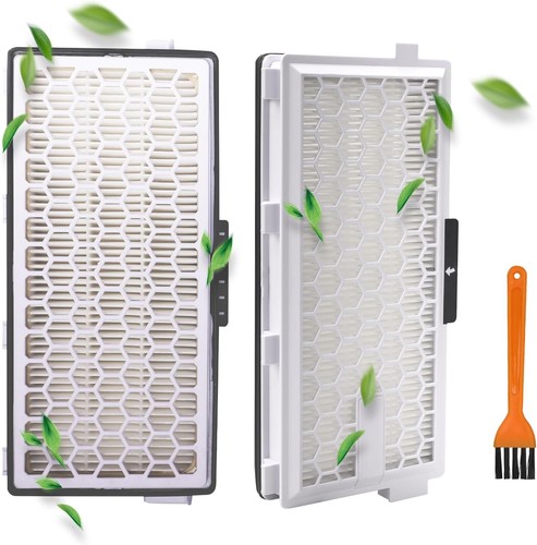Active airclean plus 50 - active,