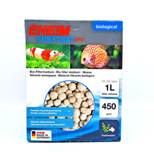 EHEIM 2510051 Substrat pro
