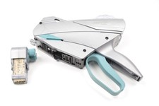 Meto Classic M