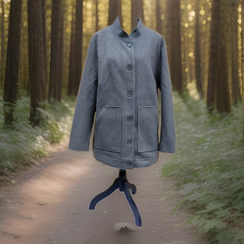 Konvolut kleidung damen - konvolut,