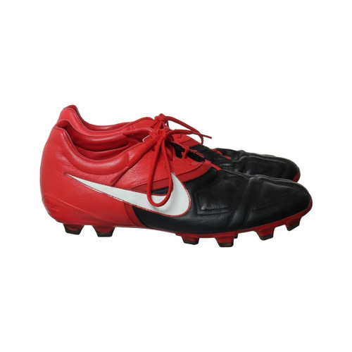 Nike fußballschuhe größe - nike,, fußballschuhe,
