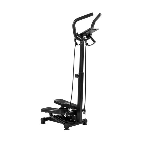 Säulenstepper mit expandern - säulenstepper,