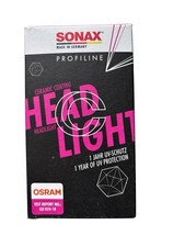 SONAX PROFILINE