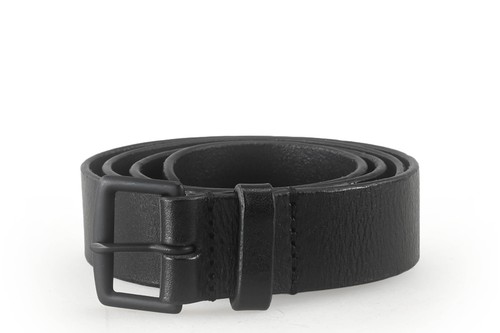 Dsquared2 gurtel größe 90 - in,