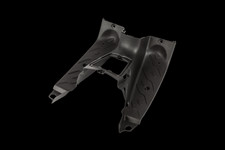 Trittbrett Peugeot Speedfight 1 / 2