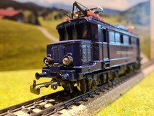 Selten märklin liliput - ☆selten☆, mÄrklin/liliput