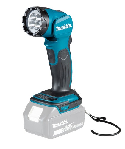 Makita dea dml815 - dea, +