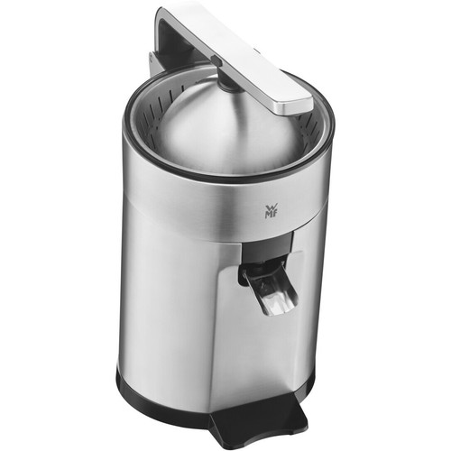 Wmf zitruspresse - wmf,