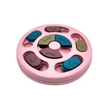 Intelligenzspielzeug Hunde