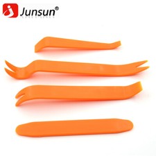 EU 4x Auto Demontage Werkzeug