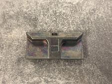 Heroal Schließteil LM4200 (E344)