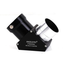 Astronomisches teleskop inch - 2,